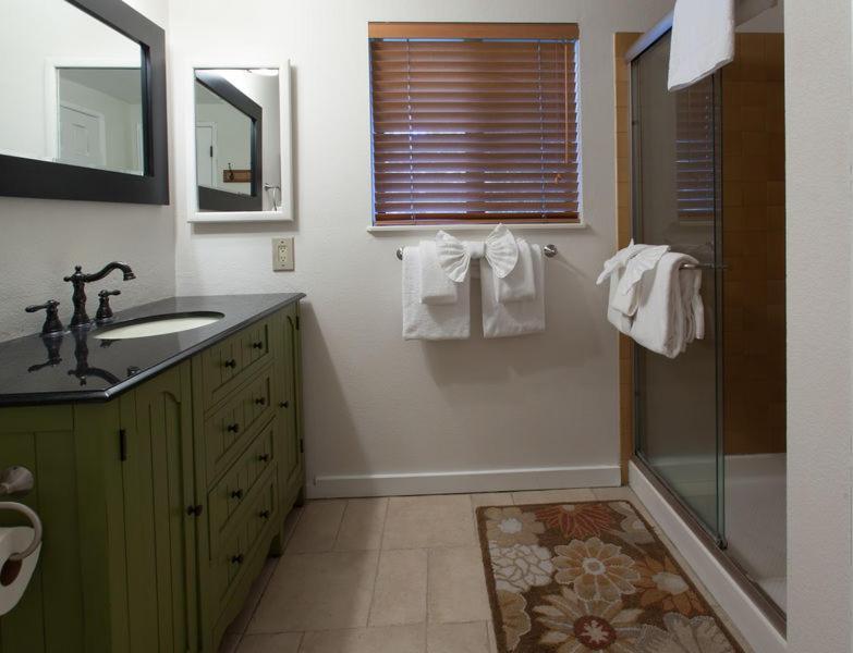 Snowflower # 62 - Townhome Mammoth Lakes Chambre photo